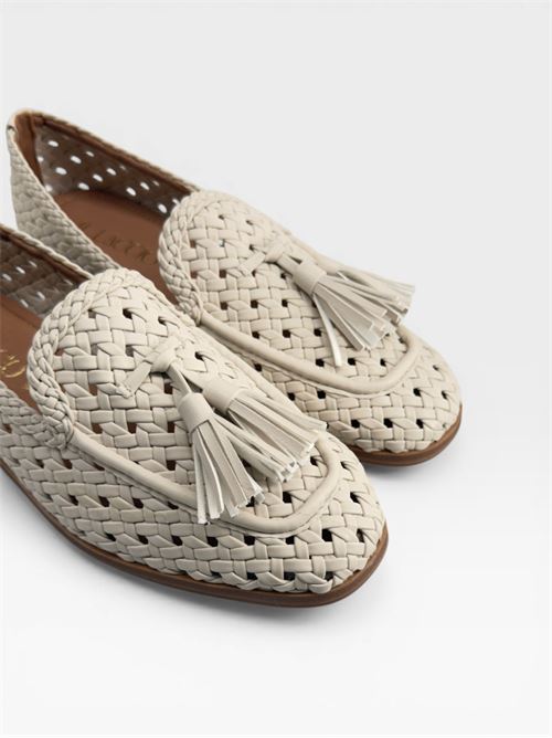  IL LACCIO | 2046SOFTOFFWHITE